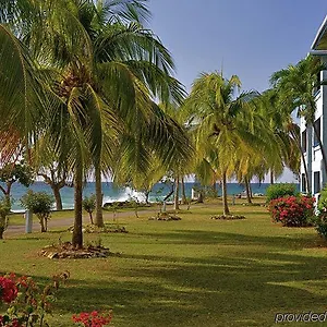 Hotel Carib